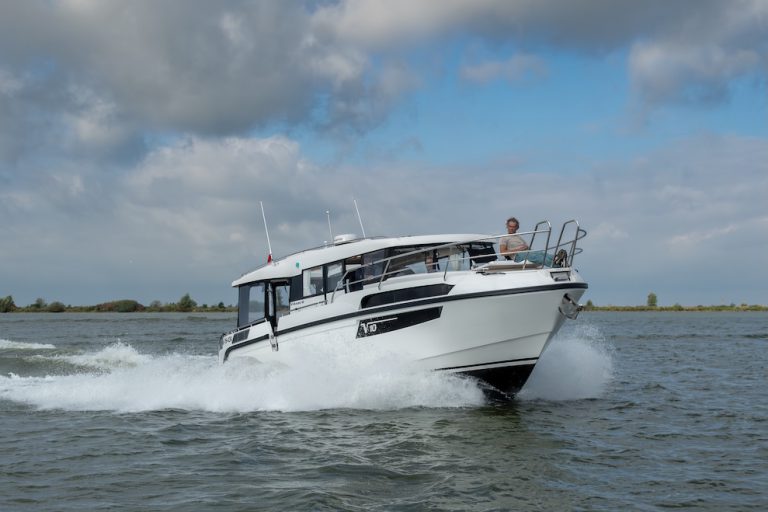Viknes 10: Meer dan multifunctioneel
