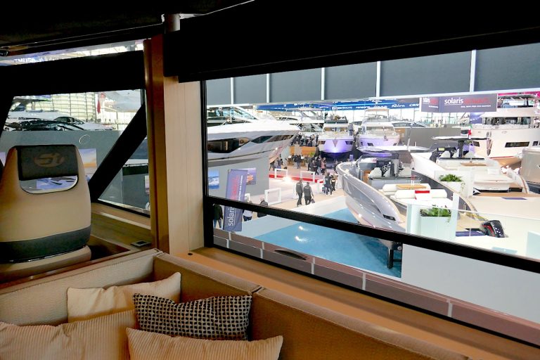 Boot Düsseldorf 2026: De grootste indoor watersport-beurs ter wereld